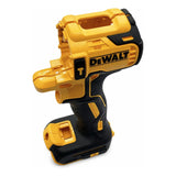 Carcasa N415400 P/rotomartillo Dewalt Dcd796 Dcd796b
