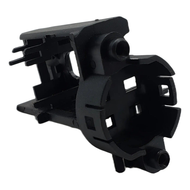 Soporte Interruptor N513692 P/esmerila Dwe4010-b3 Dwe4118-b3