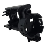Soporte Interruptor N513692 P/esmerila Dwe4010-b3 Dwe4118-b3