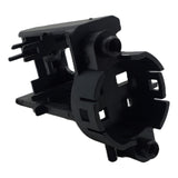 Soporte Interruptor N513692 P/esmerila Dwe4010-b3 Dwe4118-b3