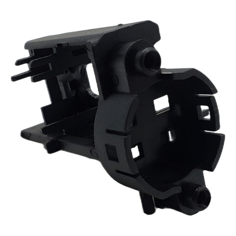 Soporte Interruptor N513692 P/esmerila Dwe4010-b3 Dwe4118-b3