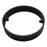 Anillo N437899 P/sopladora Aspiradora Dw800 Dw800-b3