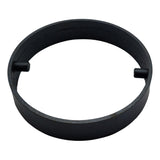 Anillo N437899 P/sopladora Aspiradora Dw800 Dw800-b3