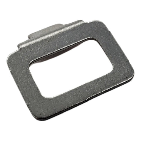 Protector 133751-00 P/caladora Dw313 Dw317 Dw318 3157 3159