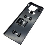 Zapata 373834-01sv P Sierra Caladora Ks405 Ks501 Js110 Js200