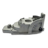 Caja De Engranes 589011-00 Para Sierra Caladora Dewalt Dw331