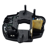 Módulo Electrónico 868142-06 P/router Dw625 B&deck 3338 3339