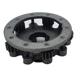 Engrane Salida N388924 P/dcd930 Dcd950 Dcd970 Dcd980 Dcd985