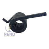 Resorte Muelle 5140062-70 P/cortadora D28720 Cs2000 Cs2001