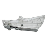 Guarda 5170019-07 P/sierra Mesa Sst1825-b2c Sst1825-b3