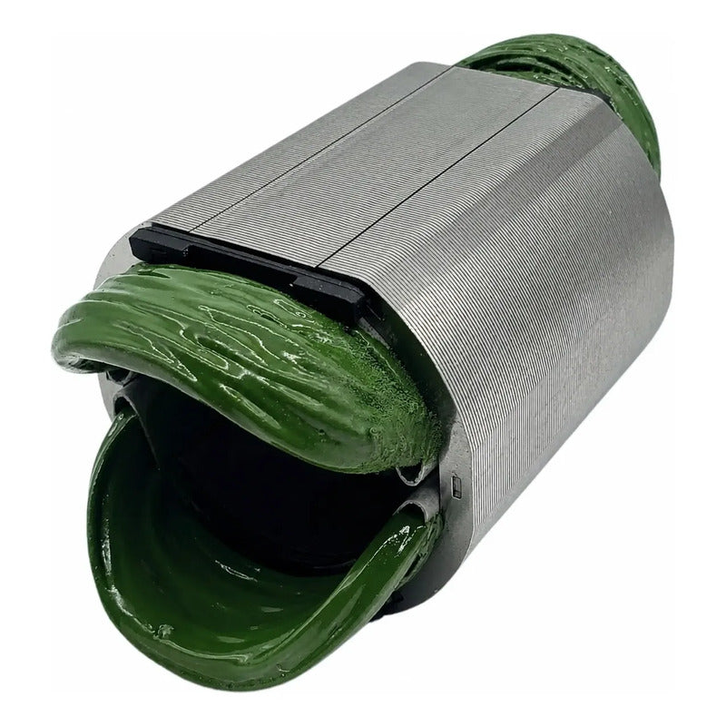 Campo N474963 P/esmeri Dwe4315-b3 Dwe43116 Dwe43115 Dwe43066