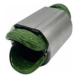 Campo N474963 P/esmeri Dwe4315-b3 Dwe43116 Dwe43115 Dwe43066