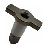 Yunque Flecha N851276 P/impacto Dewalt Dcf899b Dcf899