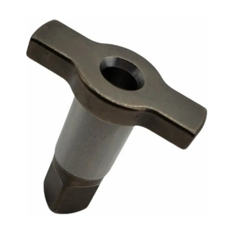 Yunque Flecha N851276 P/impacto Dewalt Dcf899b Dcf899