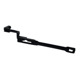 Leva N510166 P/esmeriladora Dwe4010-b2 Dwe4118-b2 Dwe4118-b3