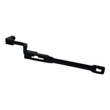 Leva N510166 P/esmeriladora Dwe4010-b2 Dwe4118-b2 Dwe4118-b3