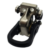 Retén Cuchilla N496646 Pa/caladora Dw317 Dw317-b3 Tipo 3 Y 4