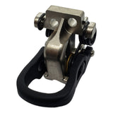 Retén Cuchilla N496646 P/caladora Dw317 Dw317-b3 Tipo 3 Y 4