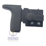 Interruptor Switch 90548877 P/taladro Black&dec Tm500 Tm500k