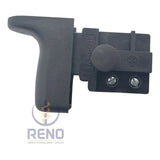 Interruptor Switch 90548877 P/taladro Black&dec Tm500 Tm500k