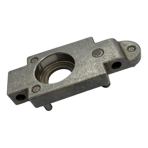 Placa N686264 P/caladora Dwe300 Dwe300-b3