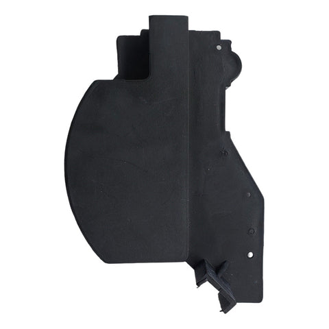 Tapa Engrane 286000-00 P/cepillo Dw734 Dw734b3 Dw733 Dw733b3