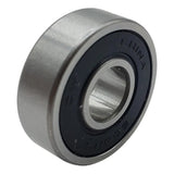 Balero 605040-55 P/dw508s Dwd010 Dwd024-b3 Dwe1014 Dwd014-b2