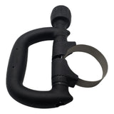 Empuñadura Frontal N470872 P/mart Dem D25881k-b3 D25892k-b3