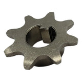 Engrane Estrella N467844 P/cepillo Can Dewalt Dw734 Tipo 20