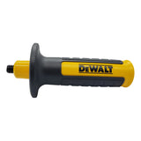 Empuñadura Lateral N382311 P/esmerilad Dwe4212-b3 Dwe4315-b3