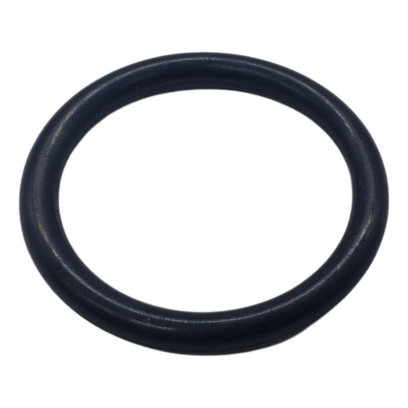 O'ring Sello Goma 487297-00 P/demoledor D25899 D25900 D25901