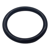 O'ring Sello Goma 487297-00 P/demoledor D25899 D25900 D25901