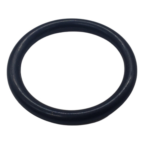 O'ring Sello Goma 487297-00 P/demoledor D25899 D25900 D25901