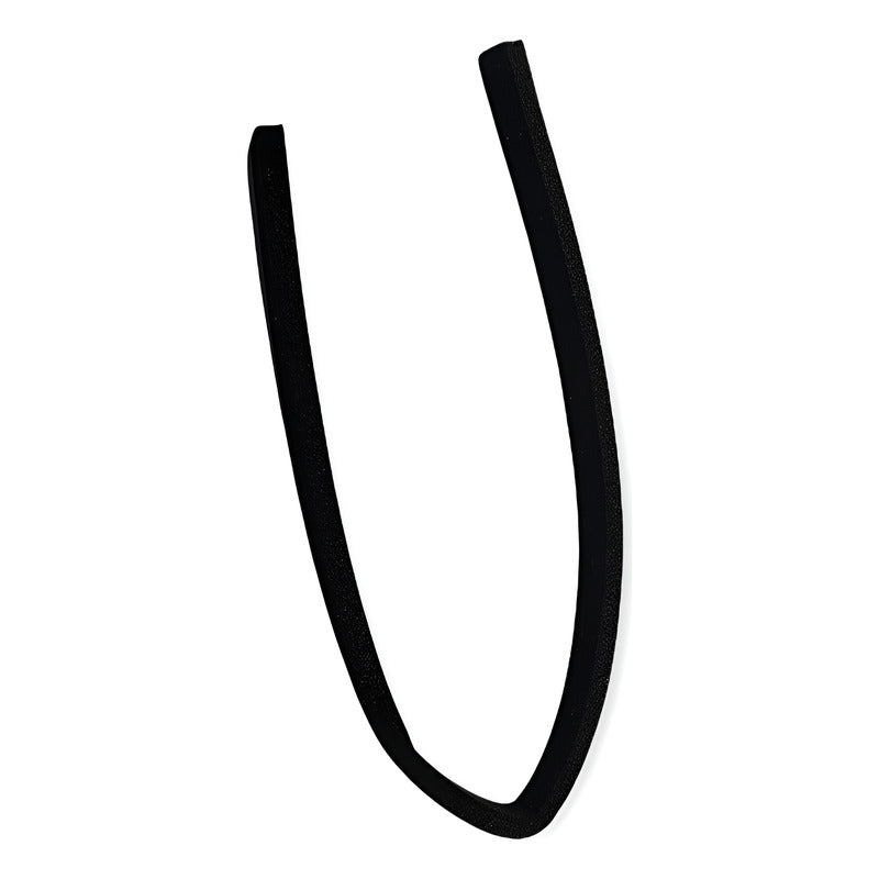 Sello N372479 P/lijadora Dewalt Dwe6411 Dwe6411-b3 Dcw200b