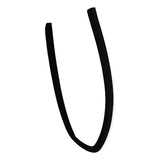 Sello N372479 P/lijadora Dewalt Dwe6411 Dwe6411-b3 Dcw200b