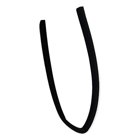 Sello N372479 P/lijadora Dewalt Dwe6411 Dwe6411-b3 Dcw200b