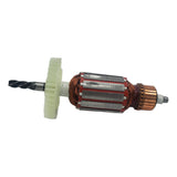 Armadura 5140176-08 P/taladro Rotomartillo B+d Hd555-b3