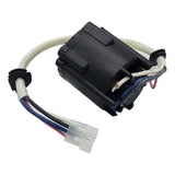 Campo Na355541 P/martillo Demoledor D25966 D25966-b3