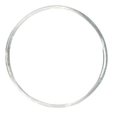 Banda Liga N430442 P/lijadora Dwe6421 Dwe6420 Dwe6423k