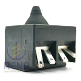 Interruptor N327459 P/mini Pulidor Dwe4120 Dwe4887 Dwe4118