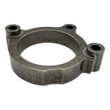 Buje N042808 P/cincelador D25330 D25103 D25113 D25203 D25313