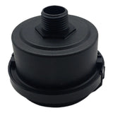 Filtro N022307 Compresor Dewalt Porter Cable D55168 D55167