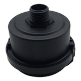 Filtro N022307 Compresor Dewalt Porter Cable D55168 D55167