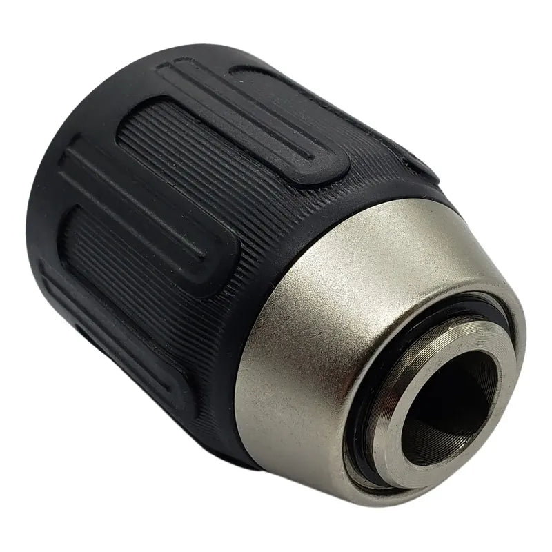 Broquero N472497 P/atornillador Dcd771 Dcd776c2-b3 Dcd778d2