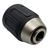 Broquero N472497 P/atornillador Dcd771 Dcd776c2-b3 Dcd778d2