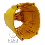 Caja Campo 391317-00 P/inglete Dw706 Dw708 Dw716 Dw717 Dw718