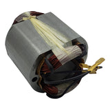 Campo 5140198-30 P/esmeriladora Angular G650 G650-b3