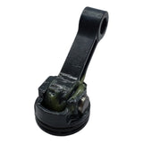 Piston Na710282 P/dewalt D25334k-b3 D25333k D25333k Dch293