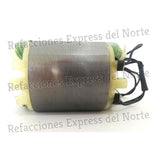 Campo N615214 P/mini Esmeriladora Dwe4118-b3 Dewalt