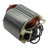 Campo 5140145-18 P/martillo Sthr1232k Sthr1232k-b3 Kd1250kb3